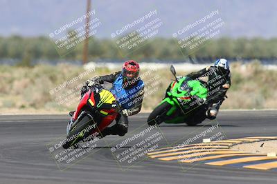 media/Mar-09-2024-SoCal Trackdays (Sat) [[bef1deb9bf]]/4-Turn 16 (1045am)/